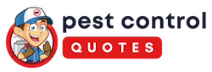 Plymouth A+ Pest Control